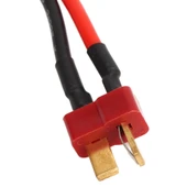 Onvo OV-RX 7 Plus Şarj Soketi thumbnail 2