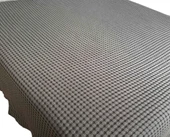 Royam Havuzlu Pike %100 Pamuk Tek Kişilik 160 x 220 - 2