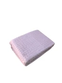 Royam Havuzlu Pike %100 Pamuk Tek Kişilik 160 x 220 - 7