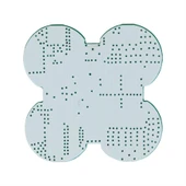 Ayt Weko 4S 14.8V-16.8V 15A Li-iOn Pil 18650 Bms Koruma Kartı Devre Şarj Akım Koruma Devresi Matkap Vidalama İçin - 6