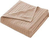 Royam Havuzlu Pike %100 Pamuk Tek Kişilik 160 x 220 - 4