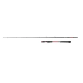 Penn Retaliate X Solid Jig Cast Olta Kamışı  Standart 183CM - 300G - 1