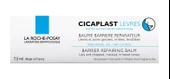 La Roche Posay Cicaplast Levres B5 Onarıcı ve Koruyucu Dudak Kremi 7.5 ml - 3