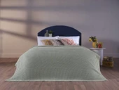 Royam Havuzlu Pike %100 Pamuk Tek Kişilik 160 x 220 - 6