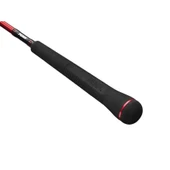 Penn Retaliate X Solid Jig Cast Olta Kamışı  Standart 183CM - 300G - 10