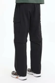 LUMBERJACK ML ARSEN 23OTD2-02 5FX ERKEK PANTOLON - 3