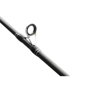 Penn Retaliate X Solid Jig Cast Olta Kamışı  Standart 183CM - 300G - 4