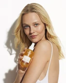 Vichy Capital Soleil SPF50 Bronzlaştırıcı Güneş Koruyucu Sprey 200 ml - 8