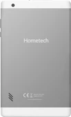 Hometech Alfa 8TX 3 GB 64 GB 8" Tablet - 3