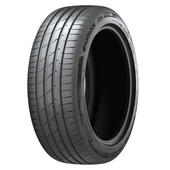 Hankook İon Evo Lk01 235/45r18 98w xl Oto Yaz 2024 thumbnail 2