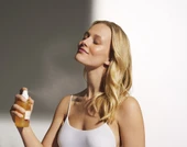 Vichy Capital Soleil SPF50 Bronzlaştırıcı Güneş Koruyucu Sprey 200 ml - 3