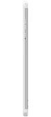 Hometech Alfa 8TX 3 GB 64 GB 8" Tablet - 5