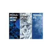 La Roche Posay Effaclar Temizleme Jeli 400 ml x2 - 6