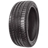 Michelın Pilot Sport 3 ZP*MOE GRNX MI  275/30r20 97y xl Oto Yaz 2024 - 2