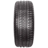 Michelın Pilot Sport 3 ZP*MOE GRNX MI  275/30r20 97y xl Oto Yaz 2024 - 3