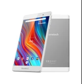 Hometech Alfa 8TX 3 GB 64 GB 8" Tablet - 1