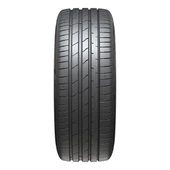 Hankook İon Evo Lk01 235/45r18 98w xl Oto Yaz 2024 thumbnail 3