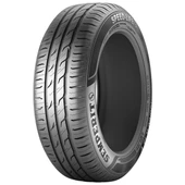 Semperit Speed-Lıfe 3 Fr 215/45r18 93y xl Oto Yaz 2022 thumbnail 1