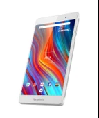 Hometech Alfa 8TX 3 GB 64 GB 8" Tablet - 2