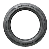 Hankook İon Evo Lk01 235/45r18 98w xl Oto Yaz 2024 thumbnail 1