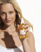 Vichy Capital Soleil SPF50 Bronzlaştırıcı Güneş Koruyucu Sprey 200 ml - 10