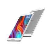 Hometech Alfa 8TX 3 GB 64 GB 8" Tablet - 4