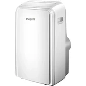 Arçelik 12220 P 11900 BTU Mobil Klima - 2