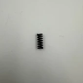 Havalı Zımba Tabancası Valf Yayı RAPİD PS101 - PS141 8016 thumbnail 3