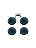 Ps4 Ps5 Xbox Analog Koruyucu 4lü Paket - 6
