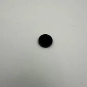 Havalı Zımba Tabancası Arka Takoz Plastik RAPİD PS101 - PS141 8016 - 2