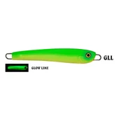Grauvell Kona Lanai Jig 200gr Glow Lime - 1