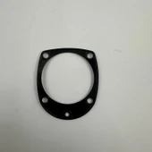 Havalı Zımba Tabancası Contası RAPİD PS101 - PS141 8016 - 2