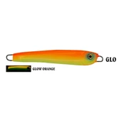 Grauvell Kona Lanai Jig 150gr Glow Orange - 1