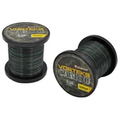 Grauvell Vorteks Camou 0.30mm 1200YD Misina - 1
