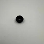 Havalı Zımba Tabancası Takozu RAPİD PS141 8016 - 2