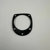 Havalı Zımba Tabancası Contası RAPİD PS101 - PS141 8016 - 4