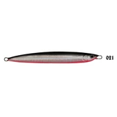 Grauvell Kona Fast Bane Jig 100 gr Cl:021 - 1
