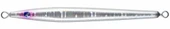 CONIFER JIG YEM 370G #09 - 1