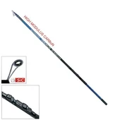 Grauvell Teknos Tremarella4 4,10 cm 6 - 15 gr - 1