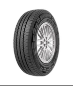 Milestone Vanmile 185/R14C 102/100R 8PR Yaz Lastiği - 2025 thumbnail 1