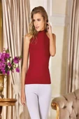 Berrak Bayan Badi 8063 - 1
