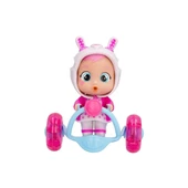 Cym16000 Cry Babies Magic Tears Stars Mini Oyun Seti - 911062 - 5