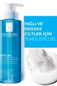 La Roche-Posay Effaclar Tonik 200 ml + Effaclar Gel 400 ml thumbnail 5