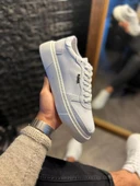 Günlük Ayakkabı 222 Beyaz - 1