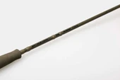 Savage Gear SG4 Light Game 2.21m XF 3-14gr 2 Parça - 4