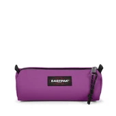 Eastpak Kalem Kutusu Benchmark Single Fig Purple 5S8 - 1