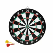 15326 Sun-rst-rsp-dart 6 Oklu 36,5 Cm - Sunman - 2