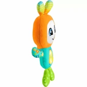Hwh10 Fisher-price Dj Arkadaşım - 3