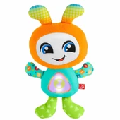 Hwh10 Fisher-price Dj Arkadaşım - 2
