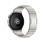 HUAWEI WATCH GT4 METAL TEŞHİR - 3